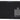 NYC Acoustics NSE212L Dual 12" 1800w Powered/Amplified Car Subwoofer System+LED