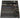 Peavey PV 14AT PV14AT Mixer,8 mic in,USB,Compressor/Effects+Bluetooth+AutoTune
