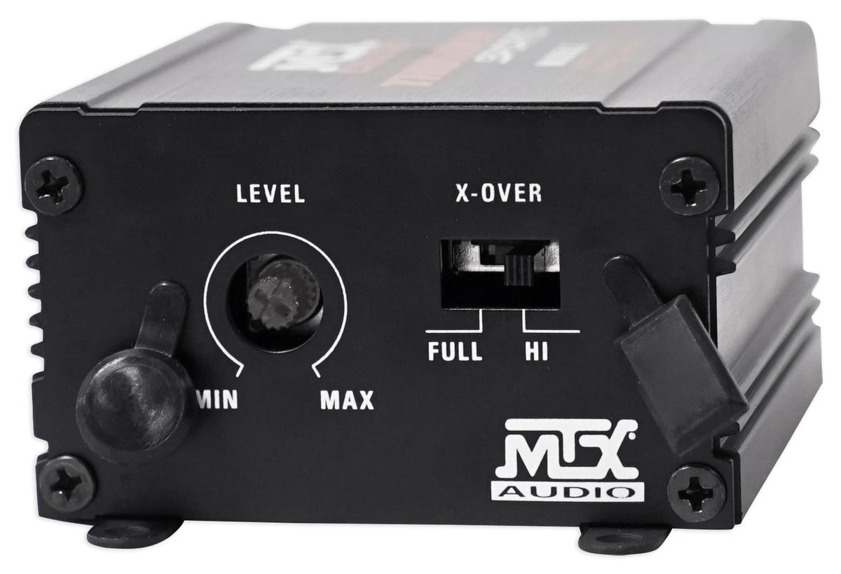 MUD50.2
