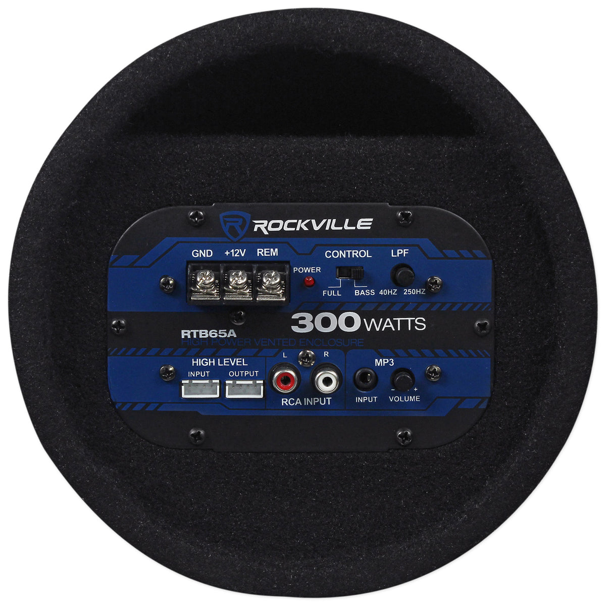 RTB65A [Used]