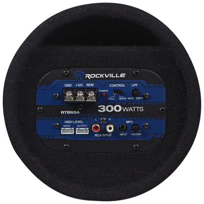 RTB65A [Used]