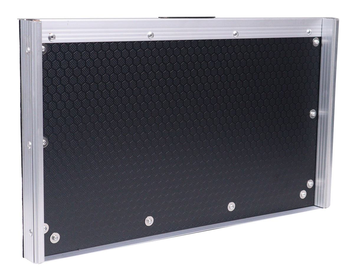 T-LPSMR MK2 Sliding Laptop Shelf For Rack Cases