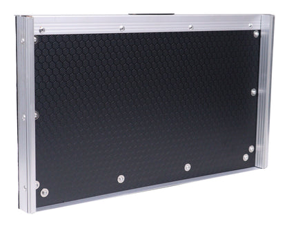 T-LPSMR MK2 Sliding Laptop Shelf For Rack Cases