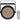 Chauvet DJ EZPAR 64 RGBA ILS Rechargeable Battery RGBA LED Par Wash Up-Light