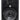 JBL 308PMKII 8" Powered Studio Reference Monitor Monitoring Speaker+P220 mic