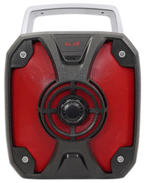 ROCKBOX [Used]