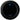 Planet Audio AC15D 2100 Watt 15" Car Audio Subwoofer Dual 4 Ohm Sub