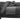 Rockville RDJB20 DJ Controller Bag Fits Mixdeck & Quad N4 NS6 DDJ-SX MC7000+More