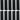 10) Rockville WET ARRAY 5 BLACK Line Array Speakers For church/School/Auditorium