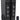 Rockville TM150B Black Home Theatre System Tower Speakers 10" Sub/Blueooth/USB