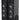 Rockville TM150B Black Home Theatre System Tower Speakers 10" Sub/Blueooth/USB