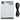 Mackie Thump GO 8" Portable Rechargeable DJ PA Speaker w/Bluetooth+Microphone