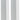 (2) Rockville WET ARRAY 5 WHITE Line Array Speakers For church/School/Auditorium