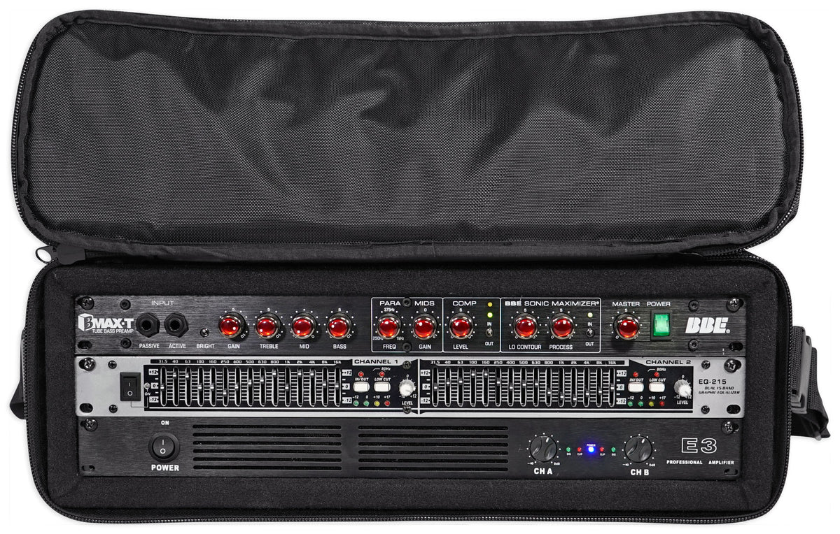 RRB30
