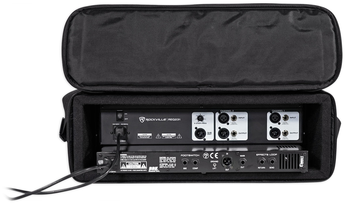 RRB30