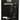 KRK RP4G3 RP4-G3 Rokit Powered 4" Inch Studio Reference Monitor Active Speaker