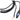 Rockville RHC10 10 Foot Speakon to Bare Wire Speaker Cable,16 Gauge,100% Copper