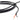 Rockville RHC10 10 Foot Speakon to Bare Wire Speaker Cable,16 Gauge,100% Copper