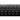 PRESONUS Studiolive 24R 24-Channel Digital Rack Mount Mixer w/24 XMAX Preamps