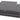 PRESONUS Studiolive 24R 24-Channel Digital Rack Mount Mixer w/24 XMAX Preamps