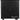 Vocopro CHAMPION-SPK 200 Watt 6-Speaker Cabinet for Champion-REC-BASIC