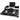ProX XS-UXXLT DJ Controller Travel Flight Case+Laptop Shelf 4 DDJ-SX/NS6/Mixdeck
