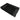 ProX XS-XDJRXWBL Travel Flight Case w/Wheels for Pioneer XDJ-RX DJ Controller