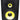 Rockville DPM10B 10" 400w Powered Active 3-Way Studio Monitor Speaker Full Range