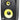 Rockville DPM10B 10" 400w Powered Active 3-Way Studio Monitor Speaker Full Range