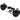 Rockford Fosgate MOTO-REAR1 Polaris RZR Roll Bar 6.5" Speakers+Wires+Kicker Amp