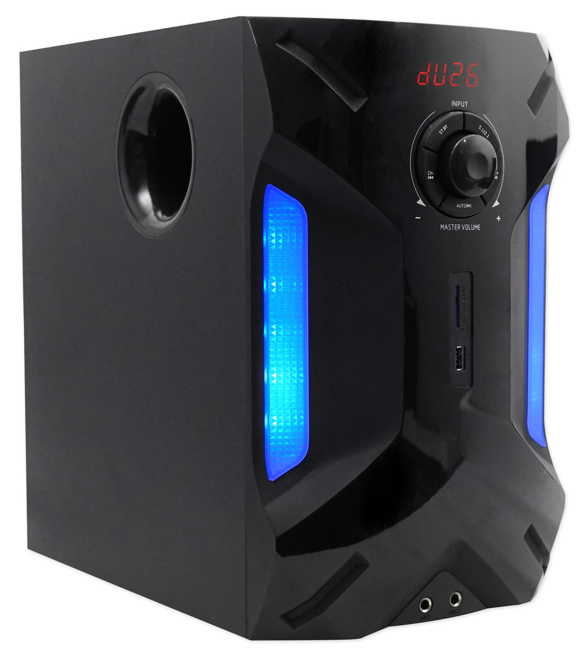 HTS56 [Used]