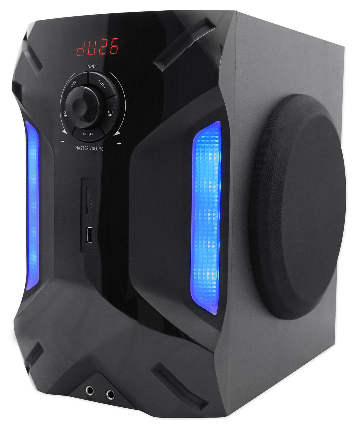 HTS56 [Used]