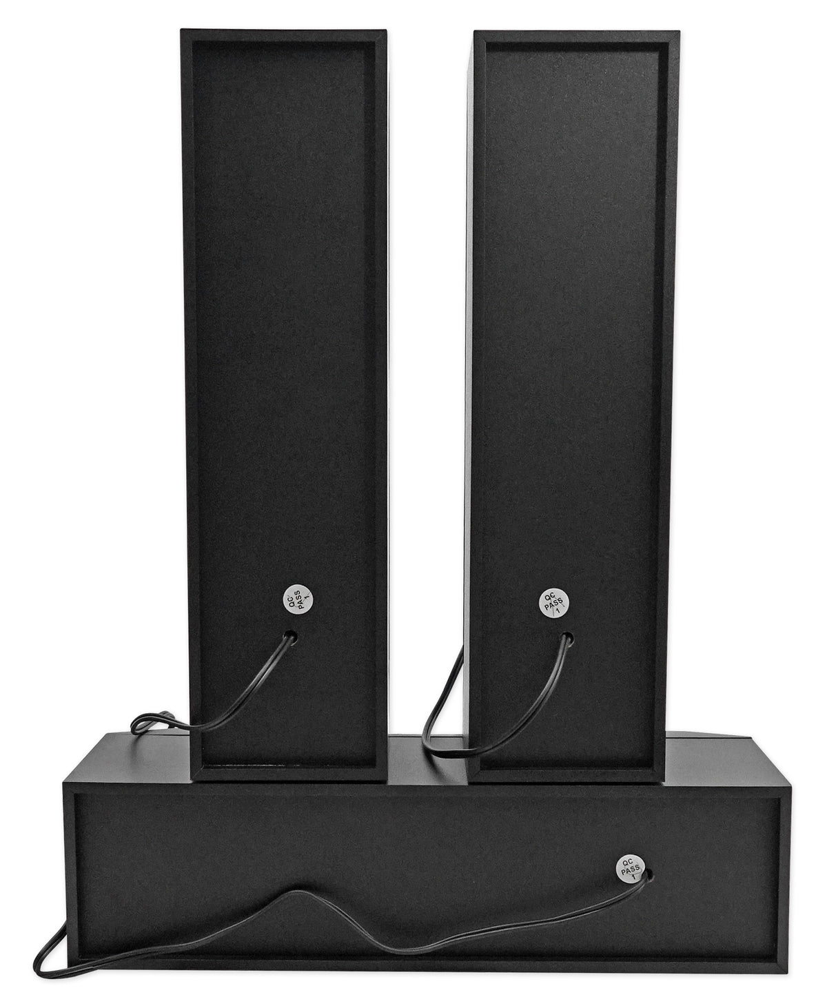 HTS56 [Used]