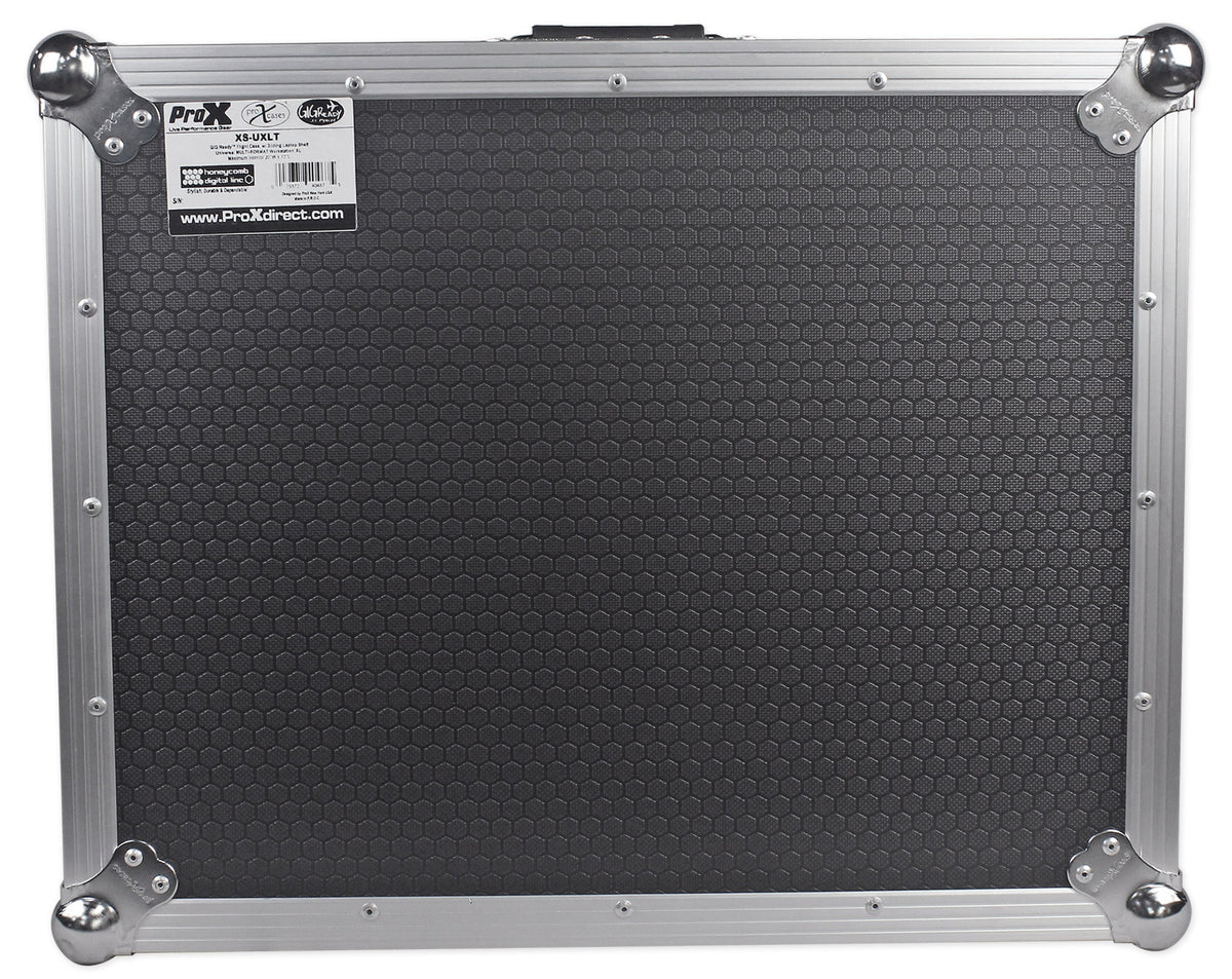 XS-UXLT [Used]