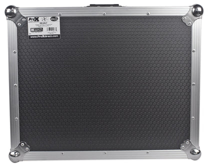 XS-UXLT [Used]