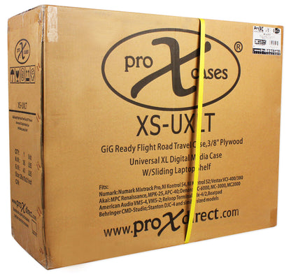 XS-UXLT [Used]