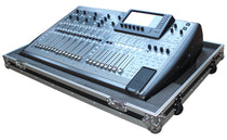 XS-BX32W