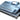 ProX XS-BX32W ATA-300 Heavy Duty Hard Travel Flight Road Case for Behinger X3