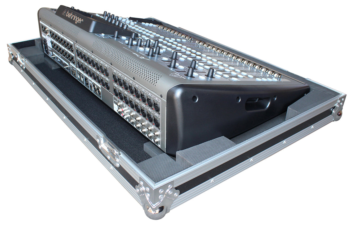 XS-BX32W