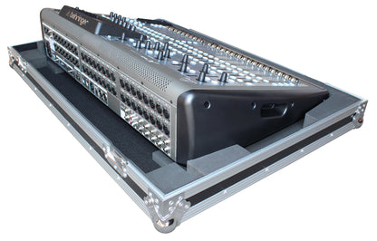 XS-BX32W