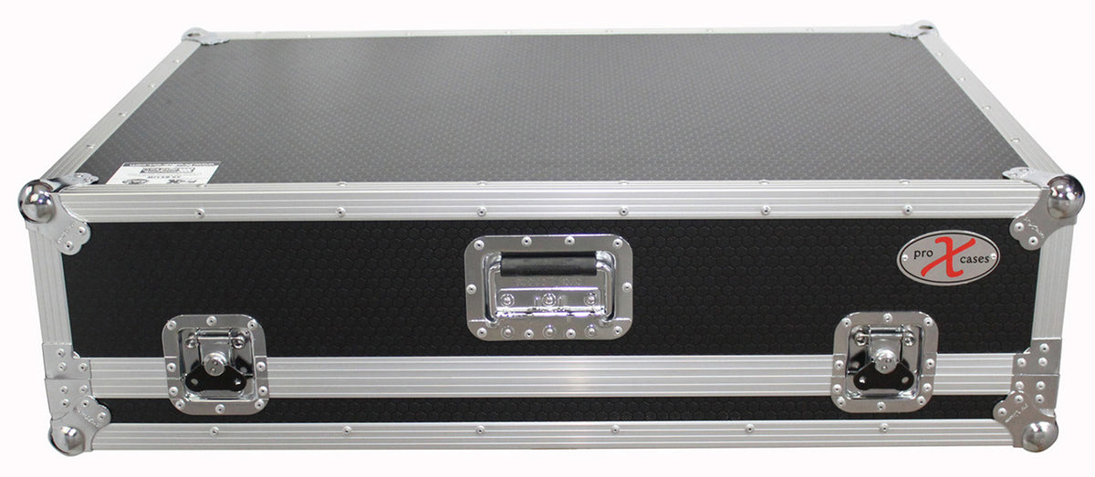 XS-BX32W