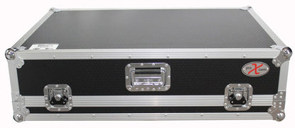 XS-BX32W