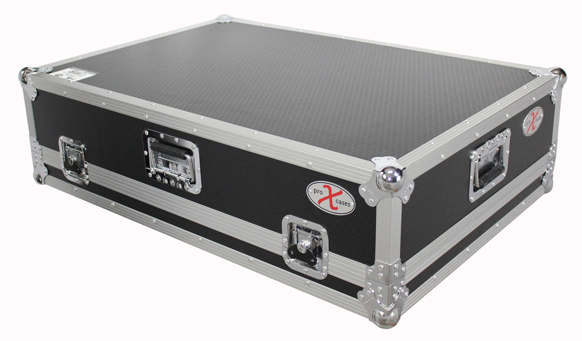 XS-BX32W