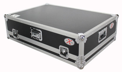 XS-BX32W