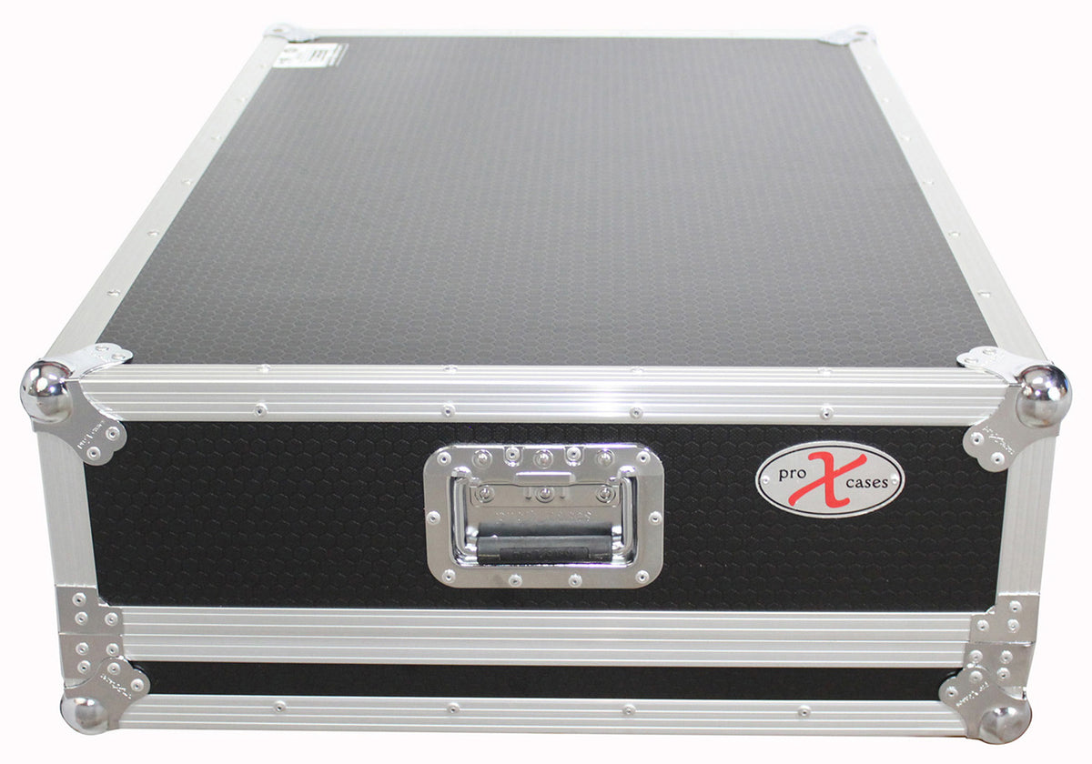 XS-BX32W