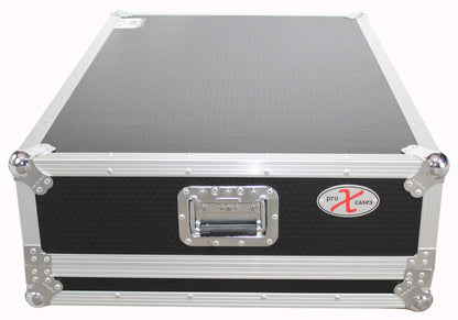 XS-BX32W