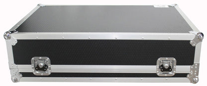 XS-BX32W