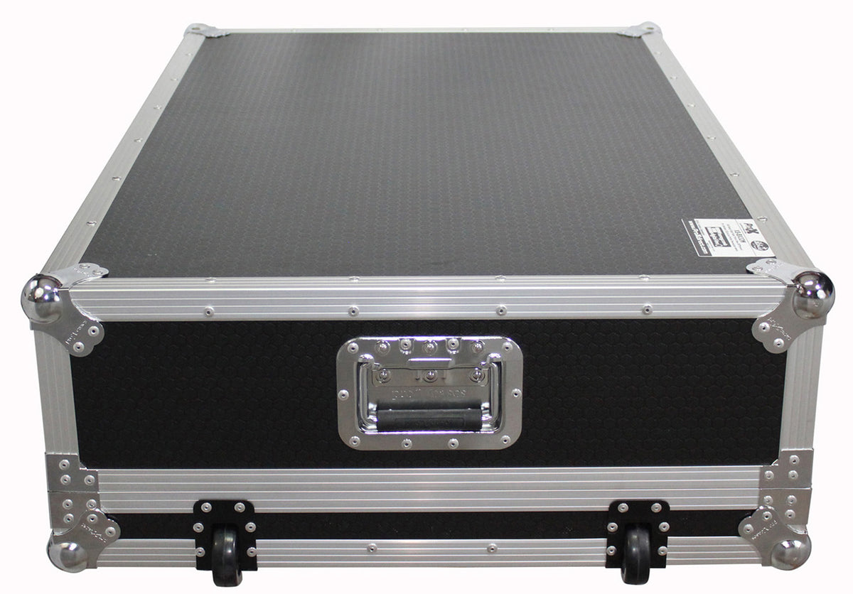 XS-BX32W