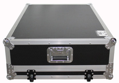 XS-BX32W