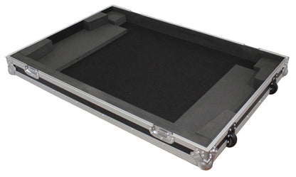 XS-BX32W